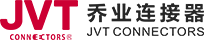 东莞线对板-IDC-排针-排母连接器-电源连接器生产厂家-乔业(JVT)电子有限公司